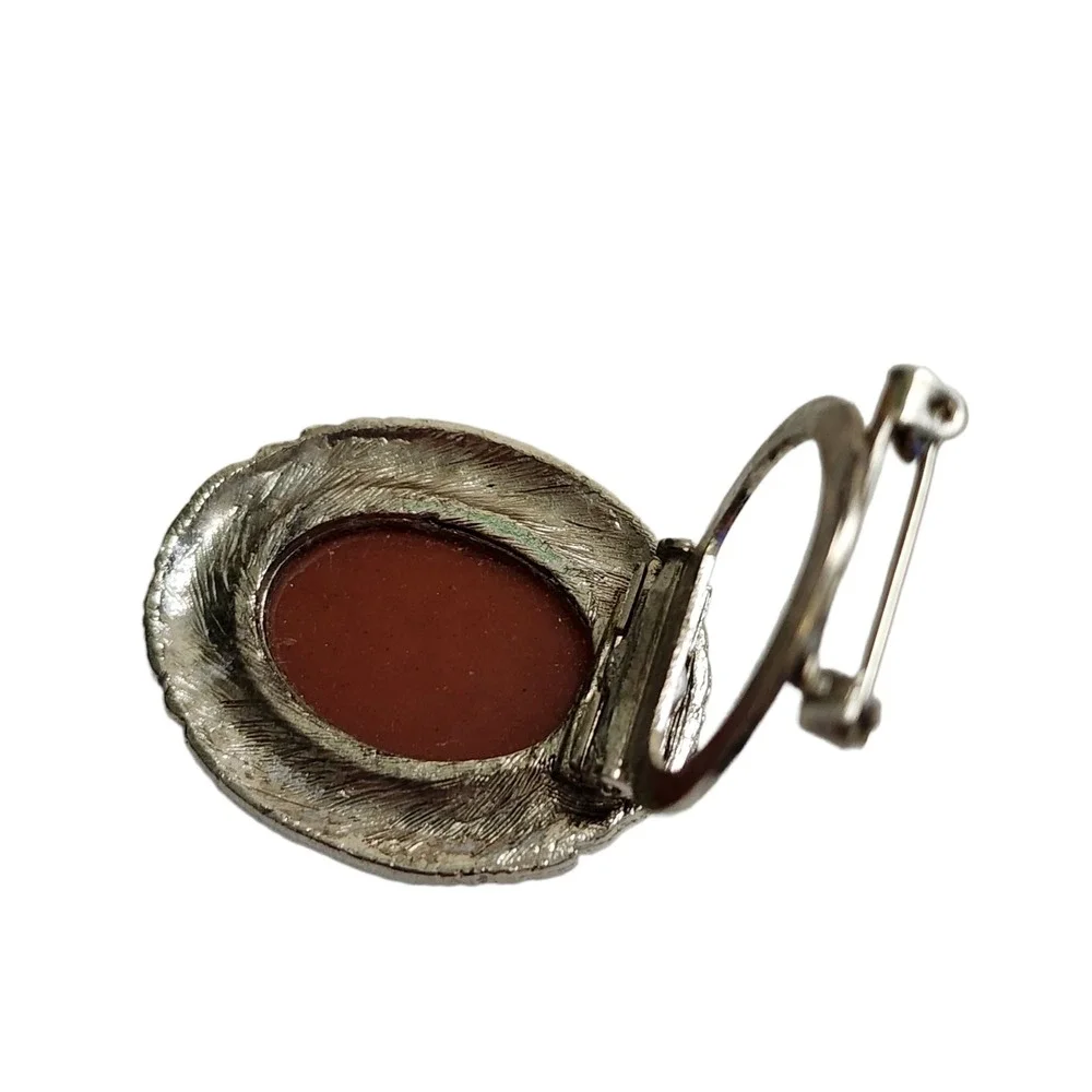 N/A vintage faux